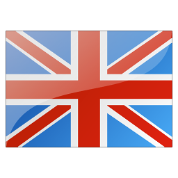 English Language