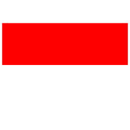 Bahasa Indonesia